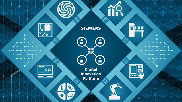 PLM-産品生命周期管理
