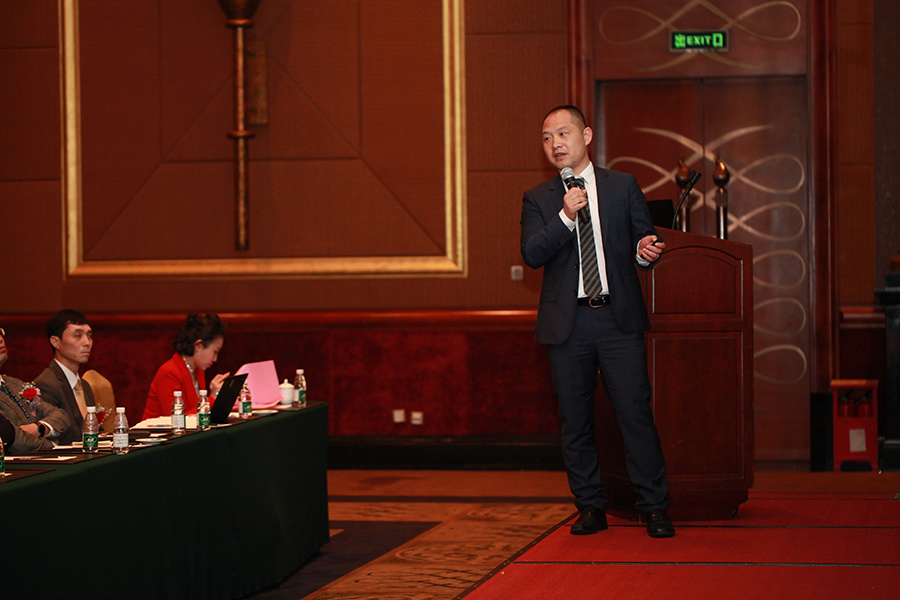 深圳市夢舸實業有限公司